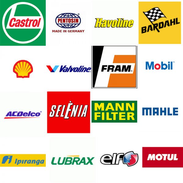 marcas all marcas all