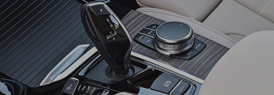 troca de oleo de cambio automatico 03